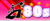 Screen shot 2011-10-26 at 5.11.45 pm_tiny